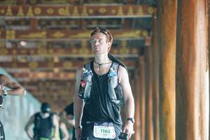 BIB: 
                            <button type="button" onclick="openModal(26922304)" class="btn btn-primary btn-sm float-right btn-popup" data-toggle="modal" data-target=".modal-high-quality">
                        <i class="fas fa-shopping-cart"></i> Add to Cart
                    </button>
                                            <button type="button" onclick="isThisMe(26922304, true)" class="btn btn-success btn-sm float-right btn-popup btn-isme hidden" data-toggle="tooltip" data-placement="bottom" title="นี่คือรูปของคุณใช่ไหม คลิกที่นี่เพื่อเอาเข้าอัลบั้ม">
                        <i class="fas fa-plus"></i> Add to album
                    </button>
                    <button type="button" onclick="isThisMe(26922304, false)" class="btn btn-warning btn-sm float-right btn-popup btn-isnotme hidden">
                        <i class="fas fa-ban"></i> Remove from album
                    </button>